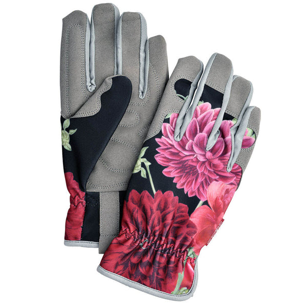 Burgon & Ball 'British Bloom' Gloves