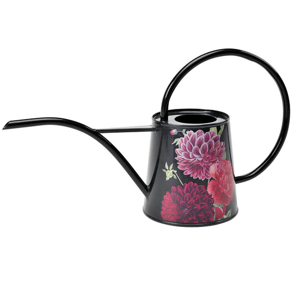 Burgon & Ball 'British Bloom' Indoor Watering Can