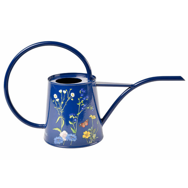 Burgon & Ball 'British Meadow' Indoor Watering Can