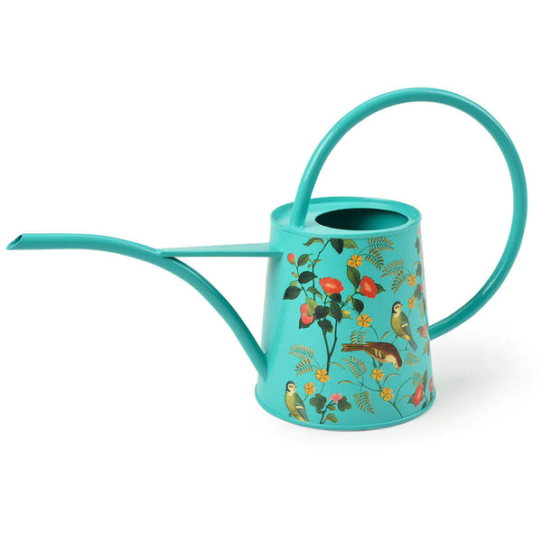 Burgon & Ball 'Flora and Fauna' Indoor Watering Can