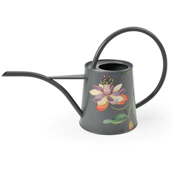 Burgon & Ball 'Passiflora' Indoor Watering Can