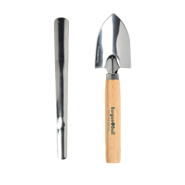 Burgon & Ball 'Perfect Potting' Gift Set