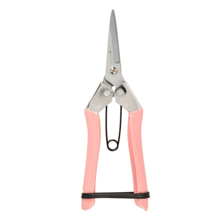 Burgon & Ball 'Blooming Lovely' Gardening Snips