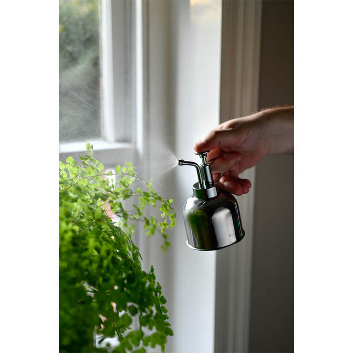 Burgon & Ball Indoor Plant Mister