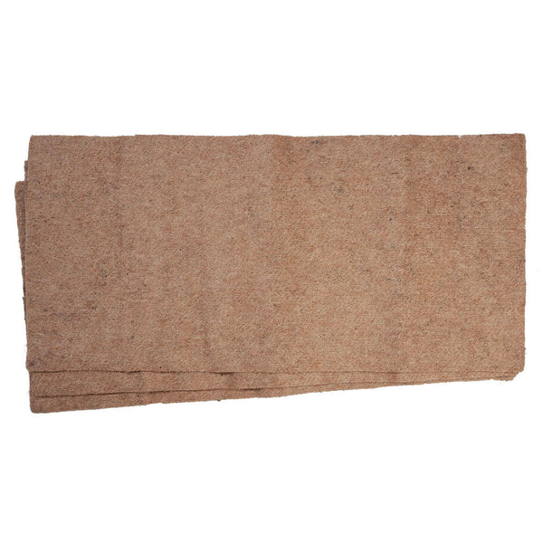 Garland Jute Seed Mat Large (Pack of 3)