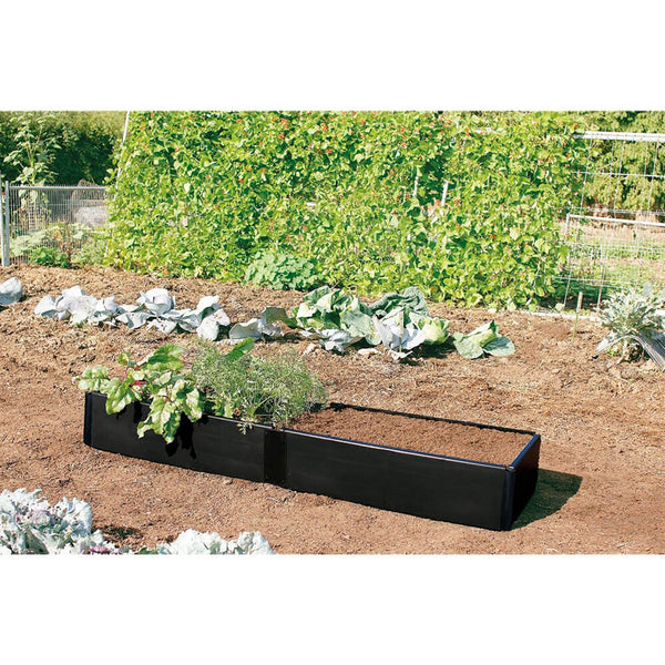 Garland Mini Grow Bed Extension Kit