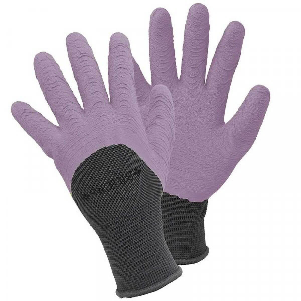 Briers All Seasons Multi-Task Gloves