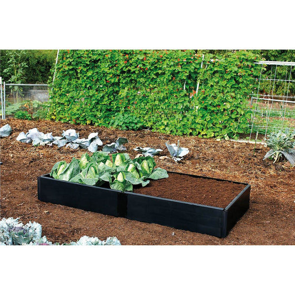 Garland Grow Bed Extension Kit