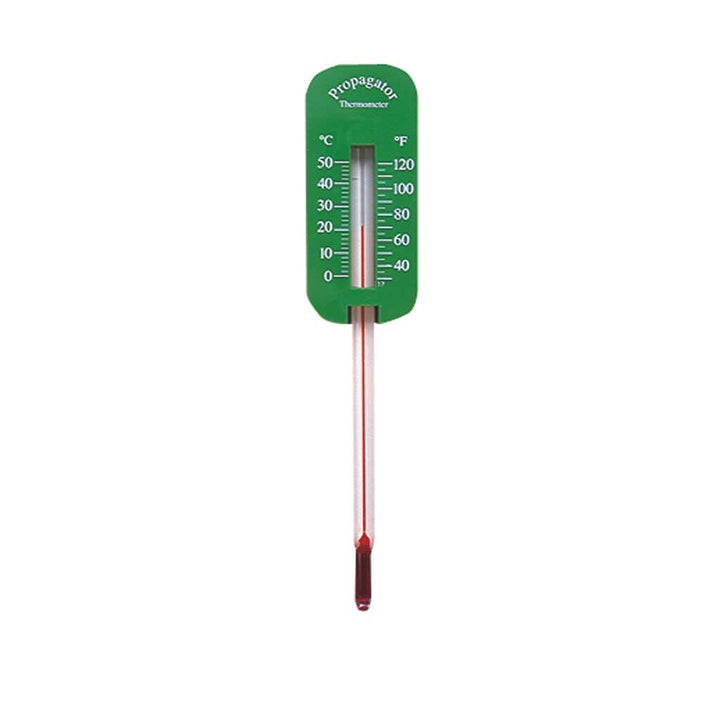 Tildenet Propagator Gardening Thermometer